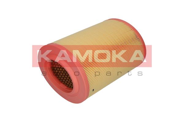 Filtr powietrza KAMOKA F213901