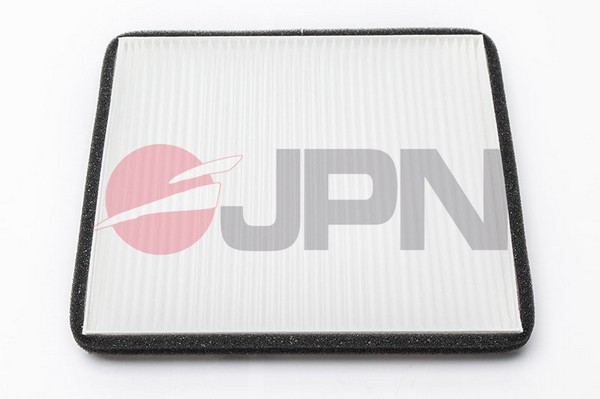 Filtr kabinowy JPN 40F0018-JPN