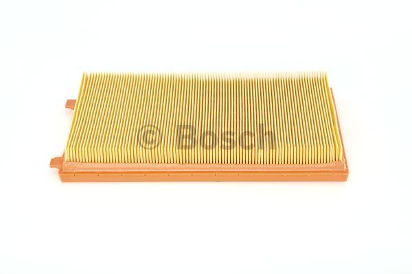 Filtr powietrza BOSCH 1 457 433 533
