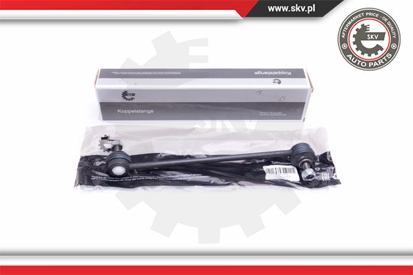 Łącznik stabilizatora ESEN SKV 04SKV463