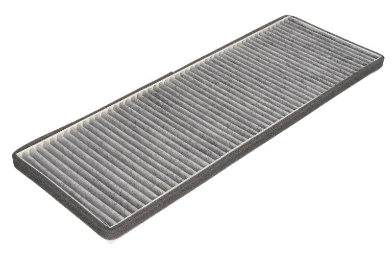 Filtr kabinowy PURRO PUR-PC5006C