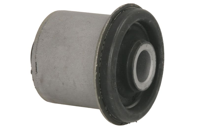 Tuleja wahacza CTR GV0101
