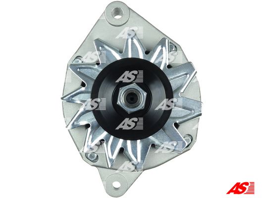 Alternator AS-PL A3414S