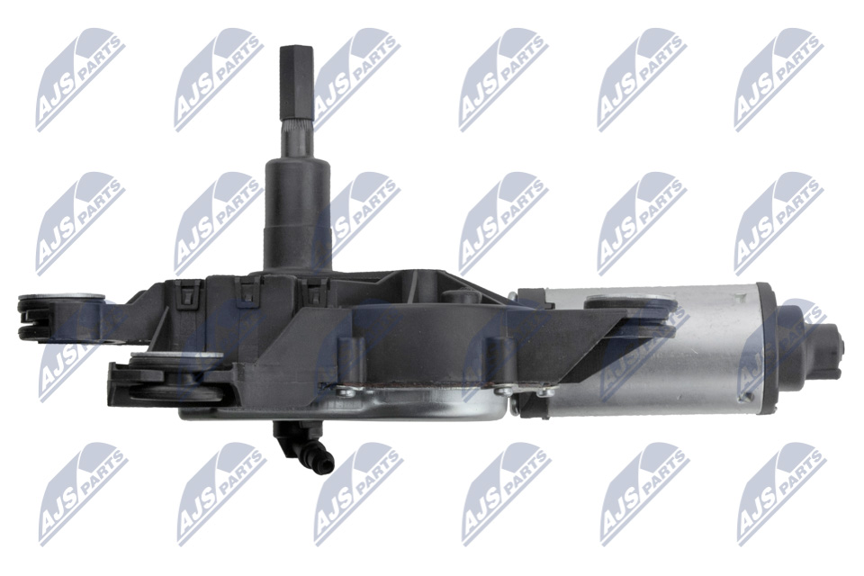 Silnik wycieraczek NTY ESW-SE-003