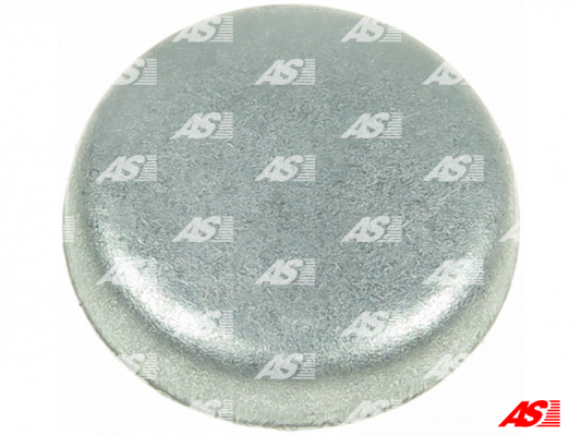 Element rozrusznika AS-PL SRS3063S