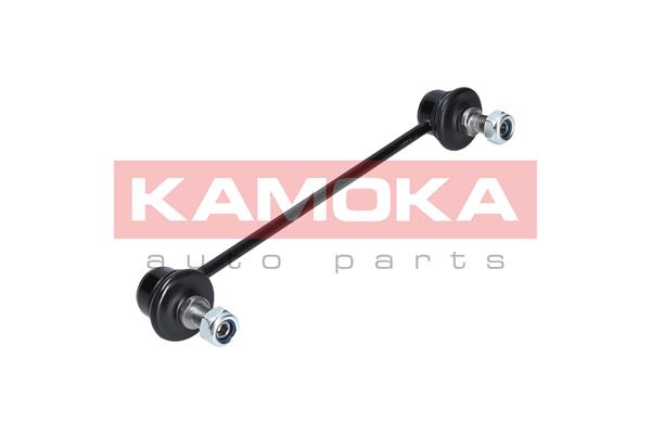 Łącznik stabilizatora KAMOKA 9030412