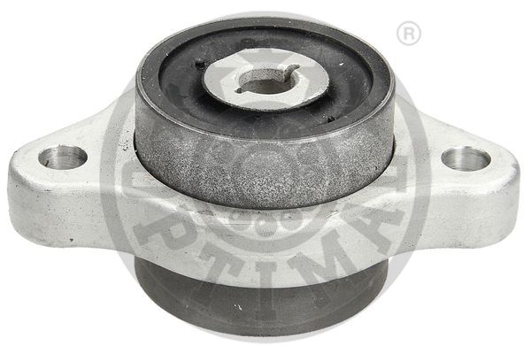 Tuleja wahacza OPTIMAL F8-8084