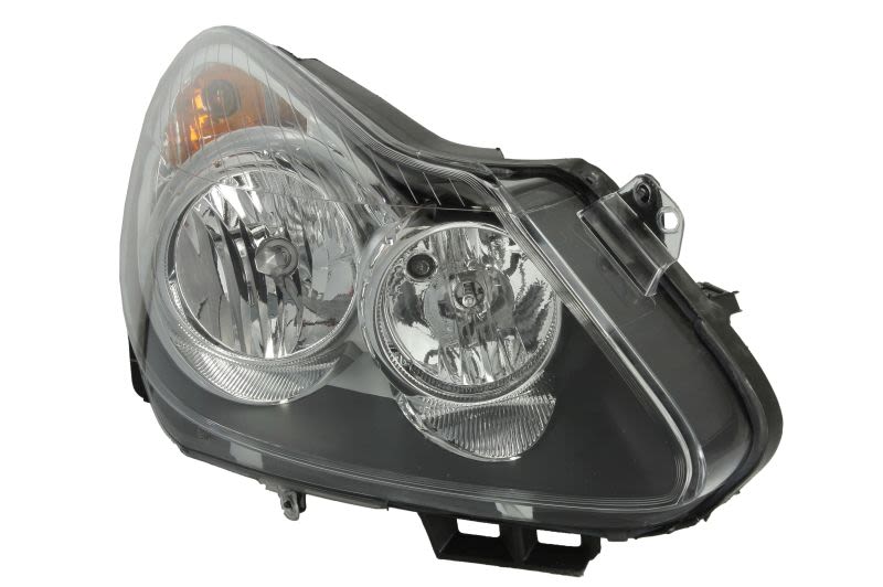 Reflektor VALEO 043380