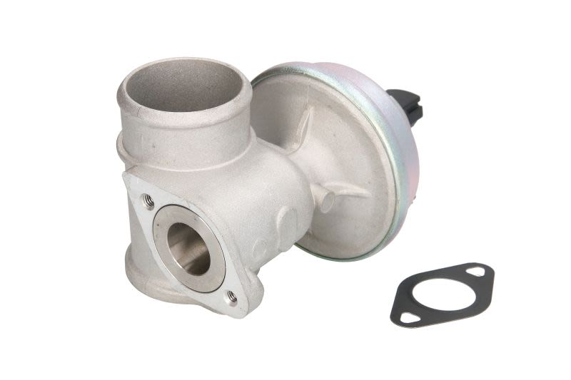 Zawór EGR MAGNETI MARELLI 571822112112