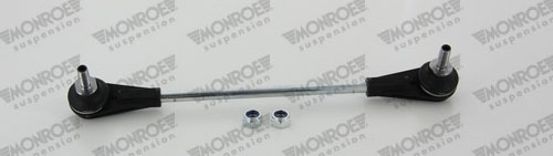 Łącznik stabilizatora MONROE L11682