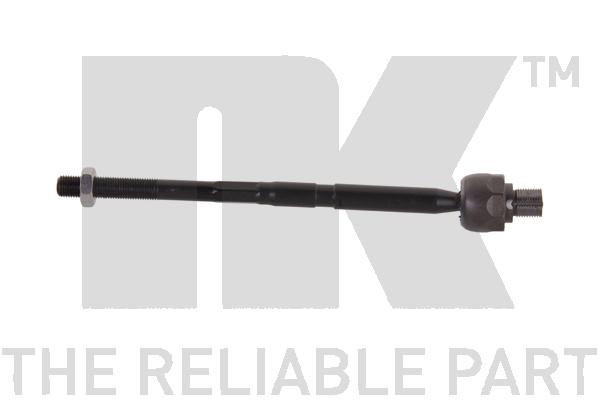 Drążek kierowniczy NK 5033675