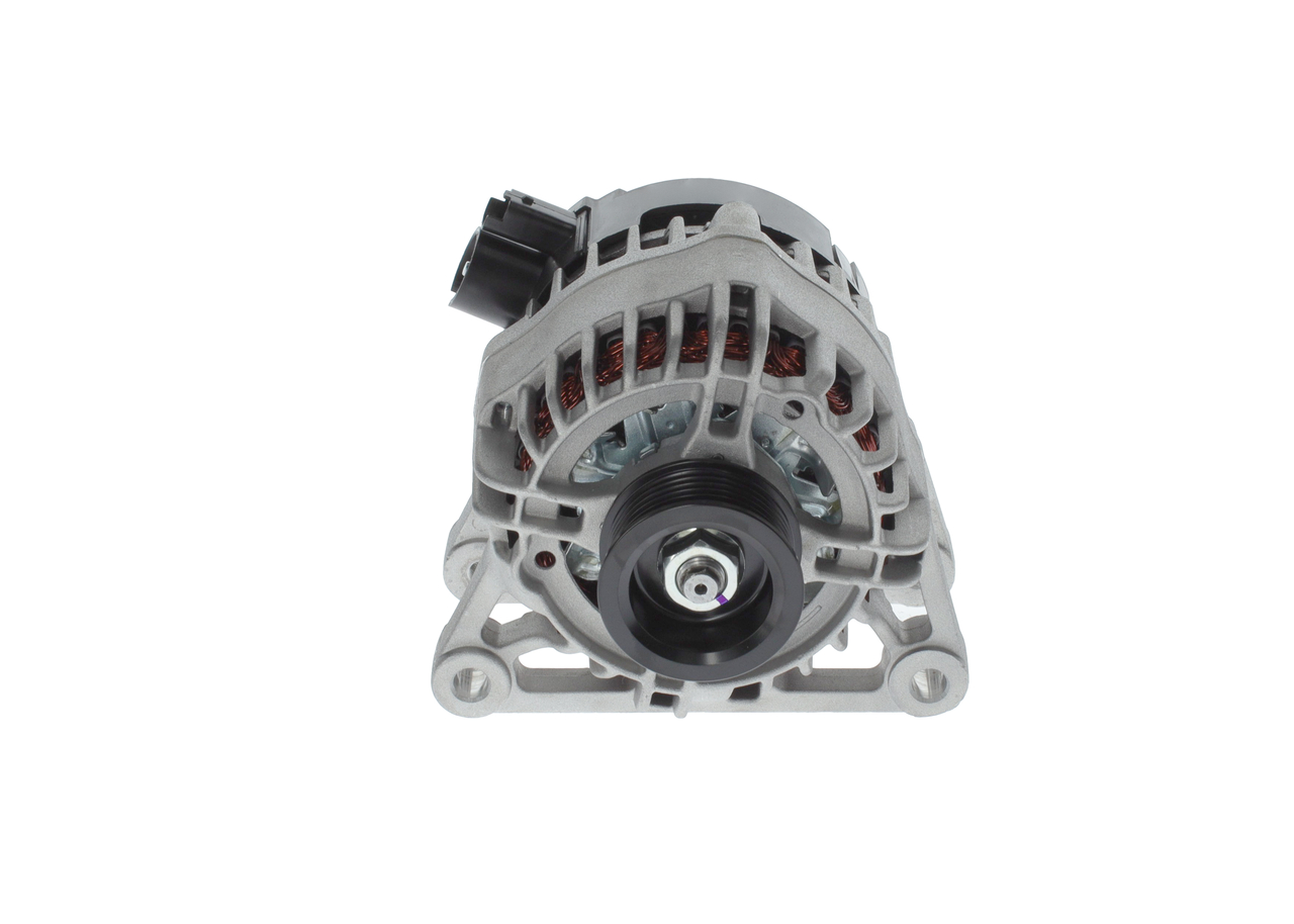 Alternator BOSCH 1 986 A00 590