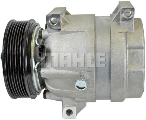 Kompresor klimatyzacji MAHLE ACP 1441 000S