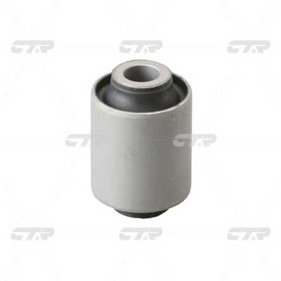 Tuleja wahacza CTR GV0069