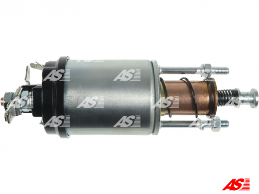 Elektromagnes rozrusznika AS-PL SS4005