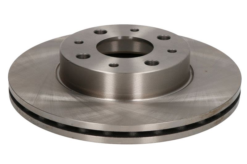 Tarcza hamulcowa ABE C3F013ABE