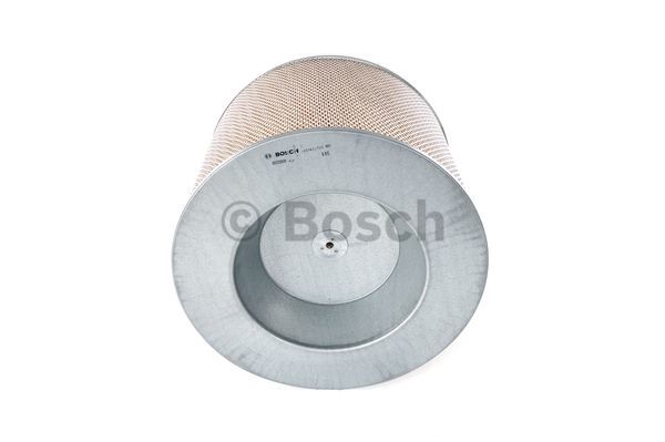 Filtr powietrza BOSCH 1 457 433 728