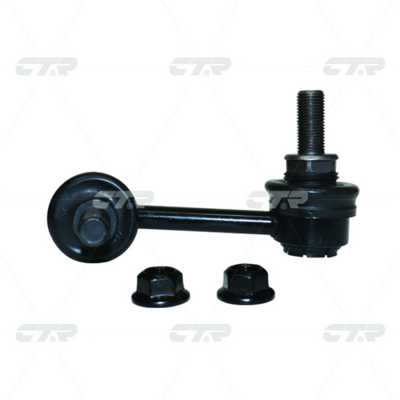 Łącznik stabilizatora CTR CL0499L