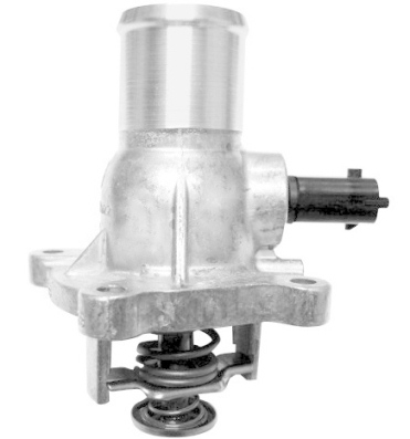 Termostat MOTORAD 611-105K
