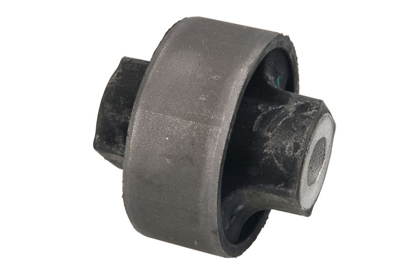 Tuleja wahacza REINHOCH RH14-1035