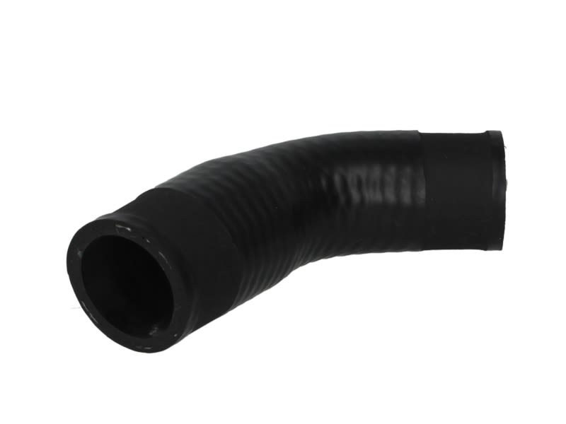 Przewód powietrza doładowującego THERMOTEC DCA008TT