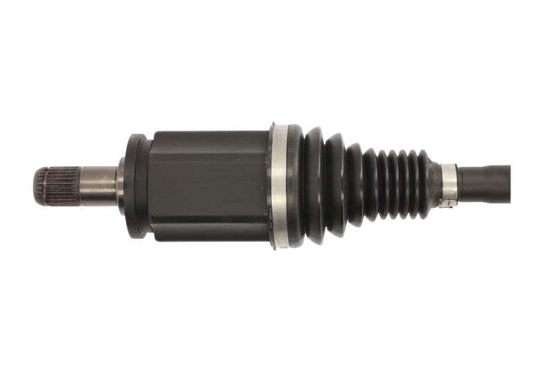 Półoś napędowa SPIDAN 36120