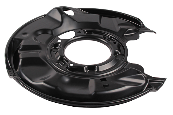 Tarcza kotwiczna NK 233334