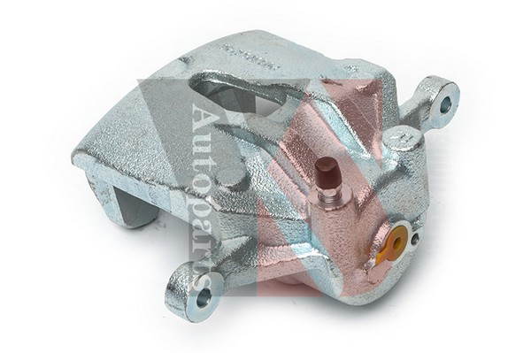 Zacisk hamulca YSPARTS YS-BC0308