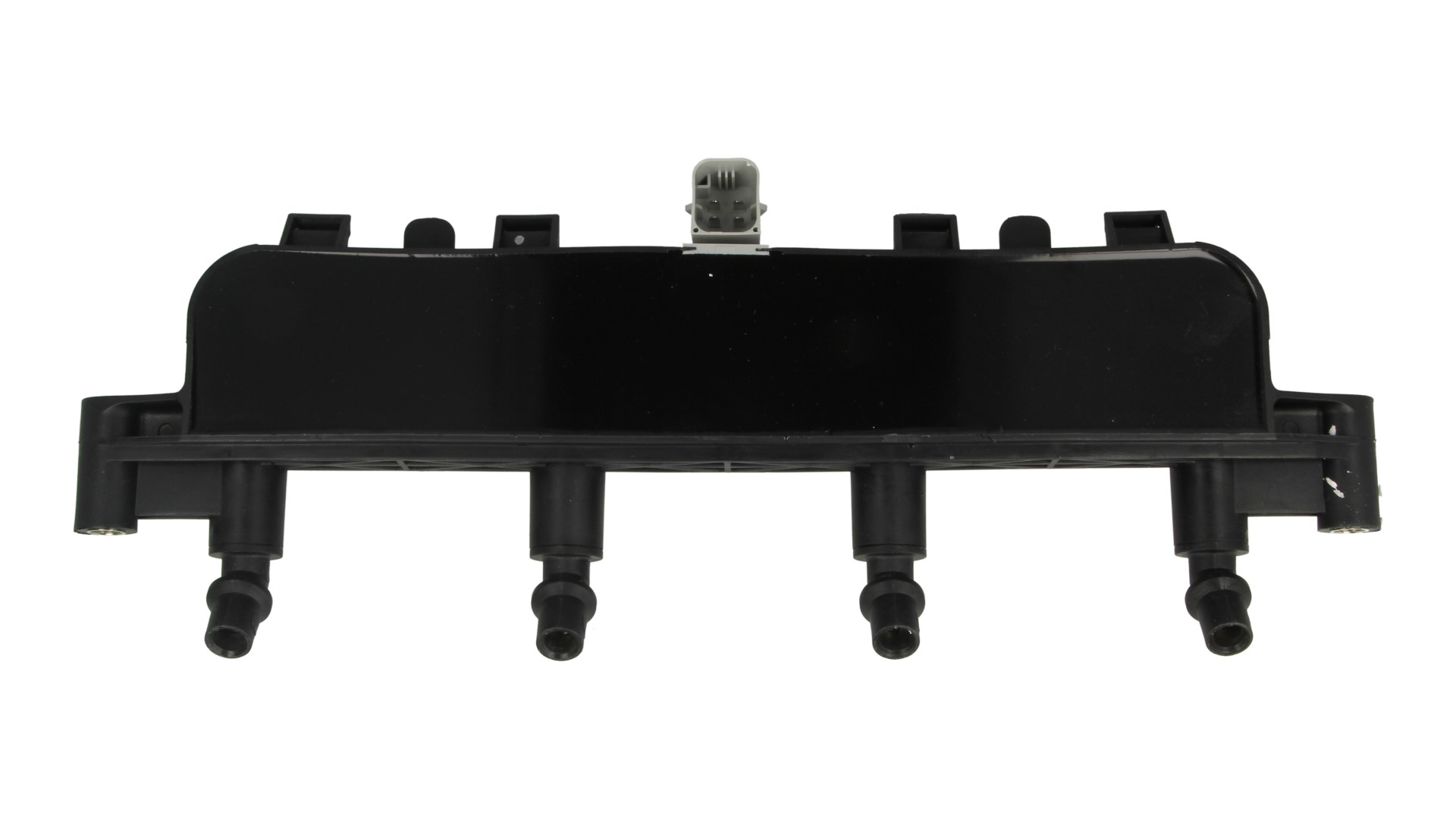 Cewka zapłonowa HART 516 138