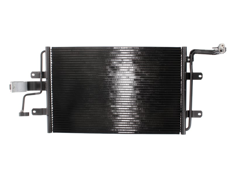 Skraplacz klimatyzacji THERMOTEC KTT110131
