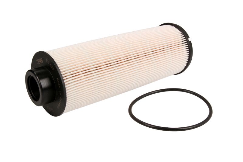 Filtr paliwa MANN-FILTER PU 855 x