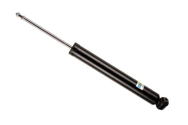 Amortyzator BILSTEIN 19-232430
