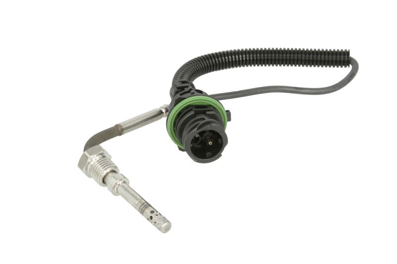 Czujnik  temperatury spalin FEBI BILSTEIN 102009
