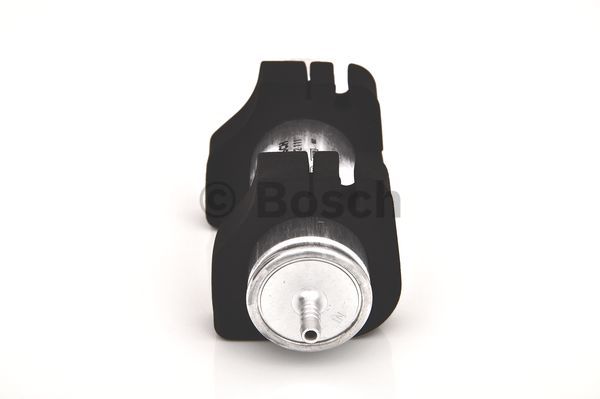 Filtr paliwa BOSCH F 026 402 111