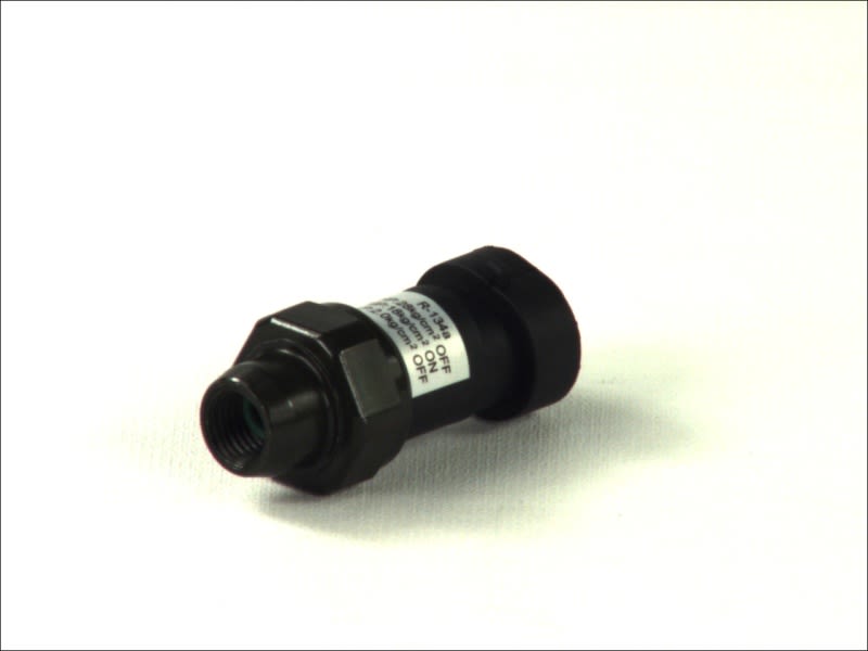 Czujnik ciśnienia układu klimatyzacji THERMOTEC KTT130012