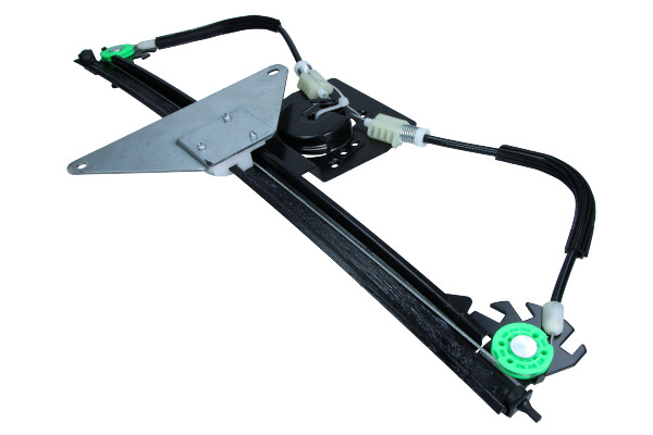 Podnośnik szyby MAXGEAR 50-0462