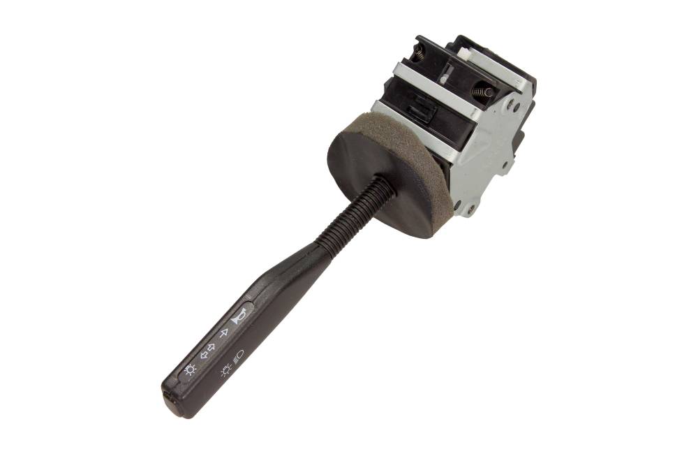 Przełącznik kolumny kierowniczej MAXGEAR 50-0162