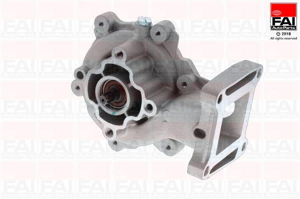 Pompa wody FAI AUTOPARTS WP6315