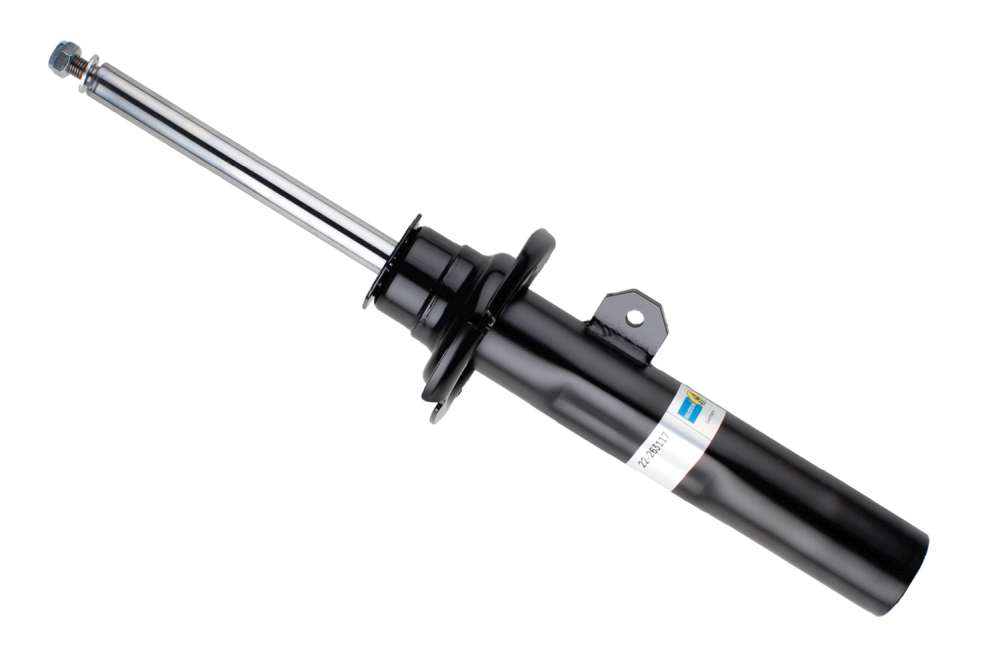 Amortyzator BILSTEIN 22-263117