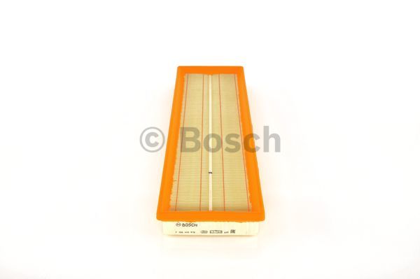 Filtr powietrza BOSCH F 026 400 478