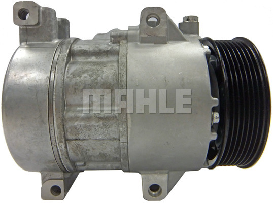 Kompresor klimatyzacji MAHLE ACP 909 000S