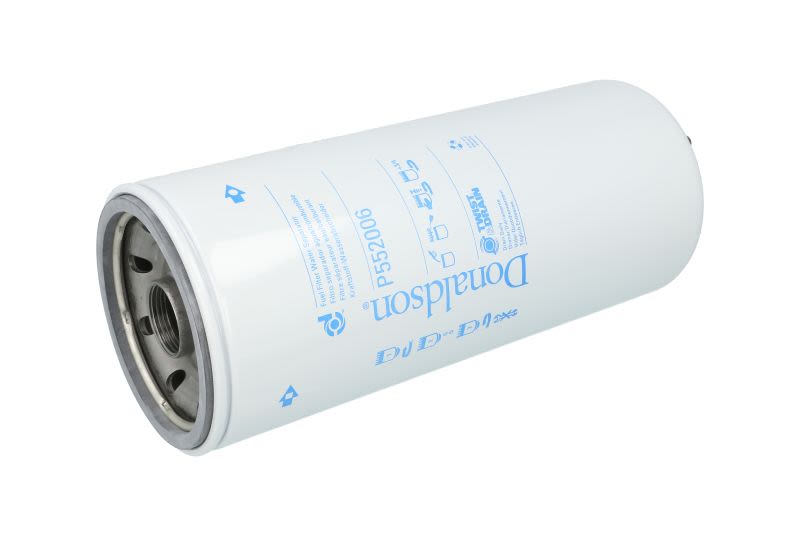Filtr paliwa DONALDSON P552006