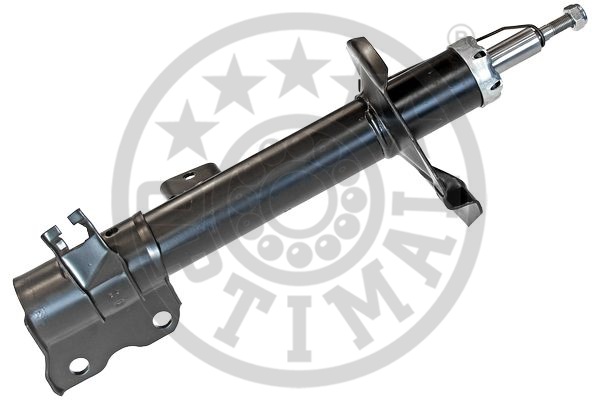 Amortyzator OPTIMAL A-3661GL