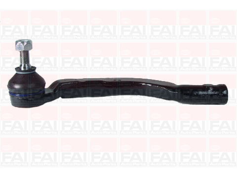 Końcówka drążka kierowniczego FAI AUTOPARTS SS2588