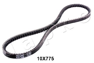 Pasek klinowy JAPKO 10X775