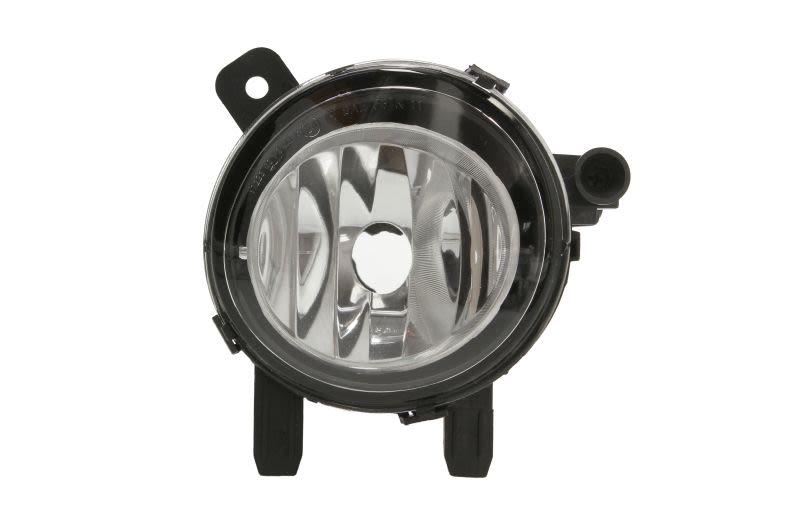 Lampa przeciwmgielna przednia TYC 19-6015-01-9