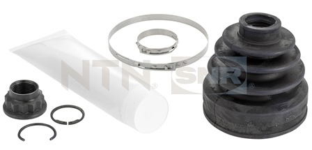 Zestaw osłon SNR IBK69.002