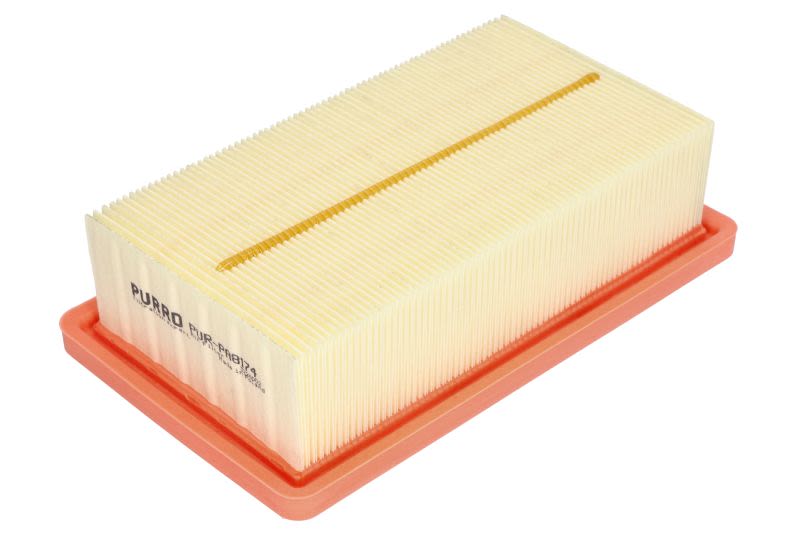 Filtr powietrza PURRO PUR-PA8174