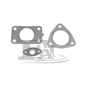 Zestaw montażowy turbosprężarki FA1 KT110140E