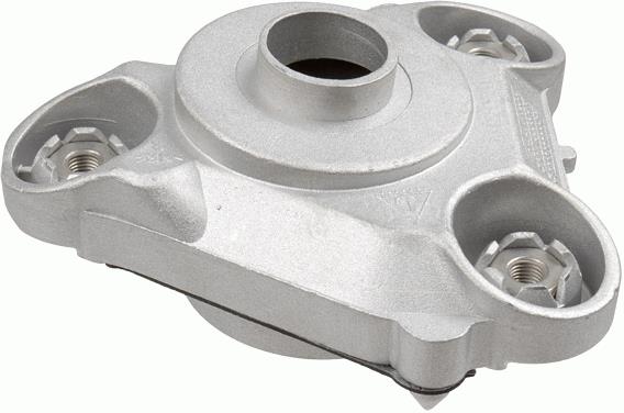 Mocowanie amortyzatora teleskopowego SACHS 802 406